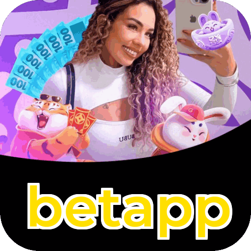 Download Android APK