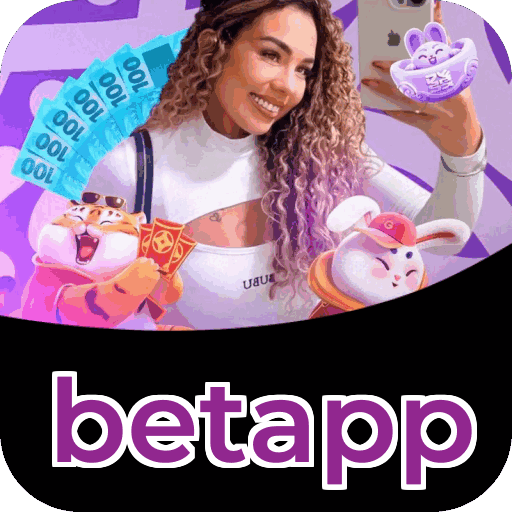 Game shows ao vivo