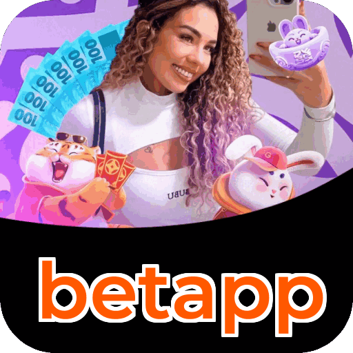 Bônus e promoções