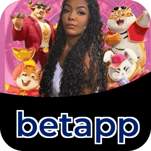 Apostas em basquete