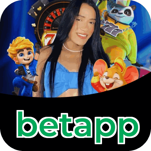 Gerente de conta