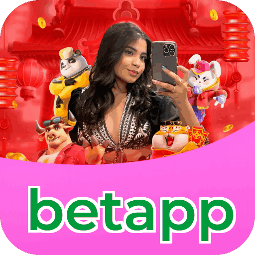 Roleta ao vivo