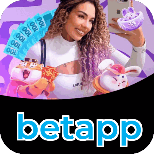Jackpots em slots
