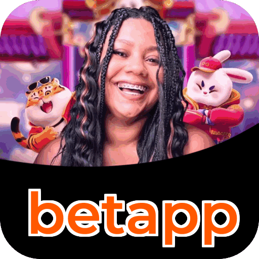 FAQ betapp Brasil