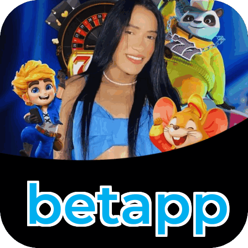 Recuperar senha