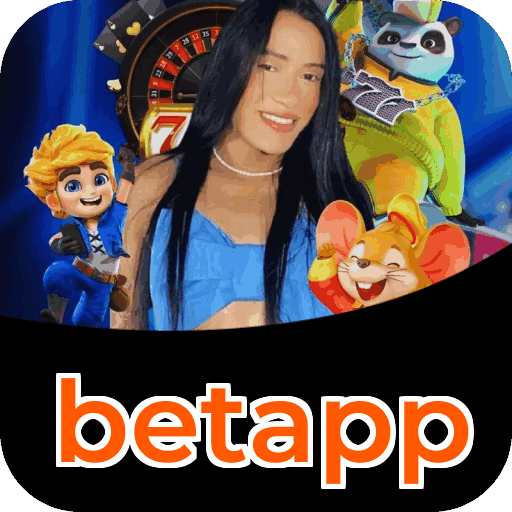 Infográfico RTP top jogos betapp