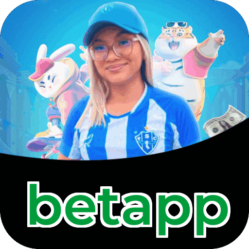 Verificação em duas etapas